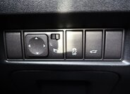 Dongfeng T5 EVO SUV 1,5 l 130 kw