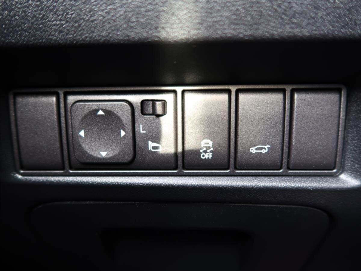 Dongfeng T5 EVO SUV 1,5 l 130 kw