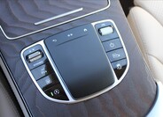 Mercedes-Benz GLC 18