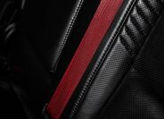 Jeep Grand Cherokee 25