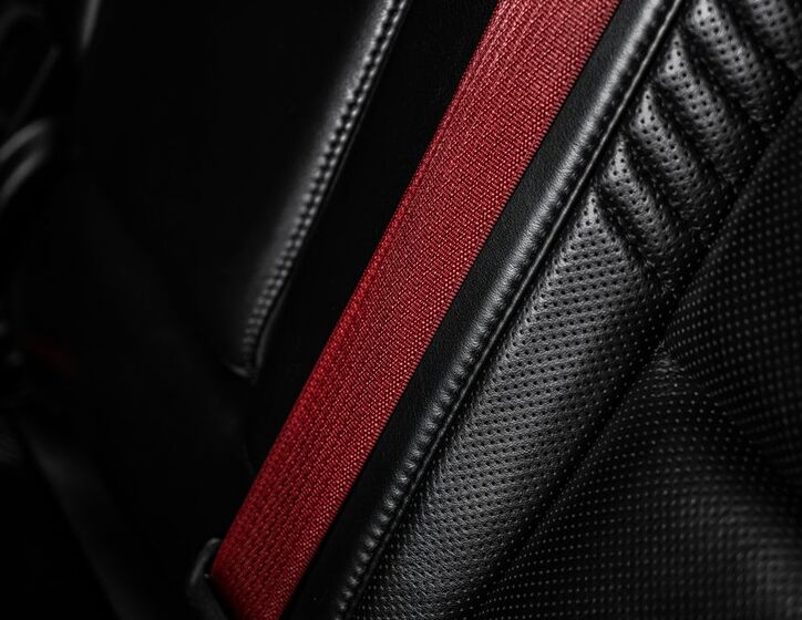 Jeep Grand Cherokee 25