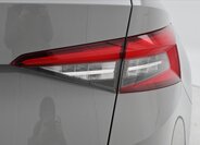 Škoda Kodiaq 33