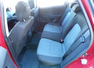 KIA Ceed Kombi 1,4 l 77 kw