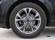 Ford Kuga SUV / Terénní 2,0 l 88 kw