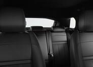 Land Rover Range Rover Evoque 7