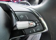 Škoda Octavia Sedan / Limuzína 2,0 l 110 kw