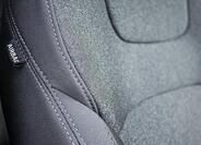 SsangYong Korando 24