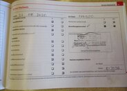 Škoda Yeti SUV / Terénní 1,4 l 90 kw