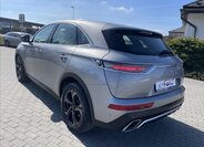 DS Automobiles DS7 Crossback Kombi 2,0 l 130 kw