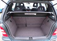 Mercedes-Benz Třídy A 14