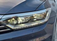 Volkswagen Passat 33