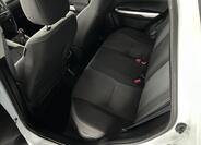 Suzuki Vitara 22