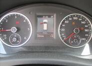 Volkswagen Tiguan 14