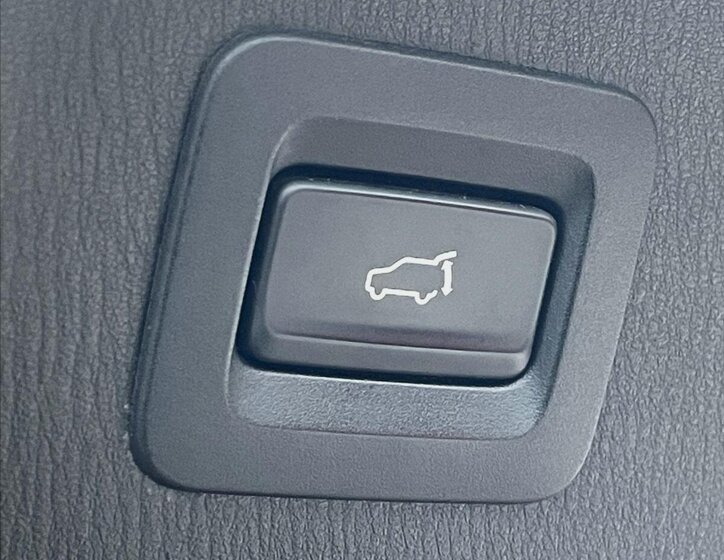 Mazda CX-5 27