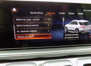 Mercedes-Benz GLE 39