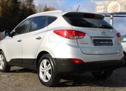 Hyundai ix35 7