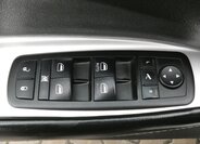 Fiat Freemont MPV 2,0 l 125 kw