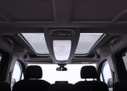 Citroën Berlingo 25