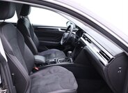 Volkswagen Arteon Kombi 2,0 l 110 kw