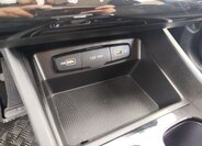 Hyundai Tucson SUV / Terénní 1,6 l 110 kw