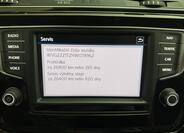 Volkswagen Touran 22