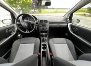 Mercedes-Benz Třídy A 22