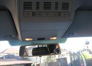 Volkswagen Multivan MPV 2,0 l 132 kw