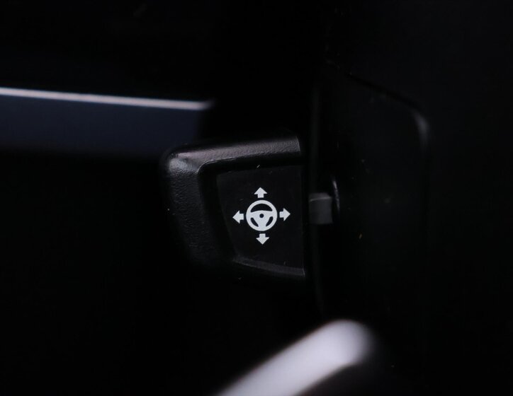 BMW X5 SUV / Terénní 3,0 l 230 kw