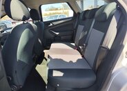 Ford Mondeo Kombi 2,0 l 103 kw