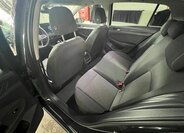 Volkswagen Golf Hatchback 1,5 l 85 kw