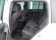 Volkswagen Tiguan 22