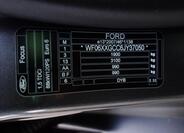 Ford Focus 31