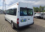 Ford Transit Ostatní 2,2 l 63 kw