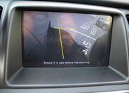 Nissan Murano SUV / Terénní 2,5 l 140 kw