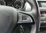 Škoda Rapid Hatchback 999,0 81 kw