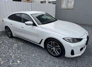 BMW Řada 4 7