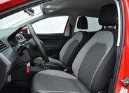 Seat Ibiza Hatchback 999,0 85 kw