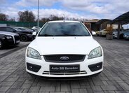 Ford Focus Kombi 1,8 l 85 kw