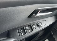 Mazda 2 Hatchback 1,5 l 66 kw