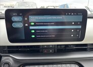 Fiat 600 SUV / Terénní 1,2 l 100 kw