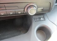 Peugeot Rifter Kombi 1,5 l 96 kw