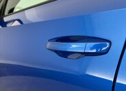 Škoda Fabia Hatchback 999,0 85 kw