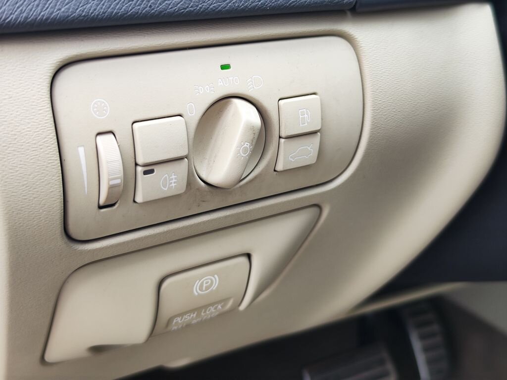 Volvo V60 Kombi 2,0 l 120 kw