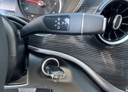 Mercedes-Benz Třídy V 36