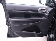 Jeep Grand Cherokee SUV / Terénní 3,0 l 184 kw