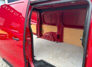 Citroën Jumpy Skříň 2,0 l 110 kw