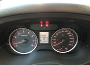 Subaru Forester Kombi 2,0 l 110 kw