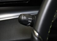 Peugeot 308 Kombi 1,2 l 96 kw