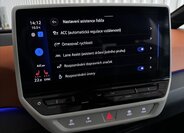 Volkswagen ID.3 Hatchback 0,0 150 kw