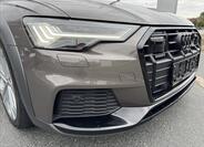 Audi A6 Allroad 17